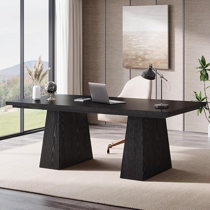 Home Office Furniture